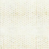 ttTonga-B2695 WHITE